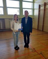 Z579310973_1371145261677267_8173029116348165878_n